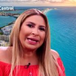 Confesiones Siria Miranda