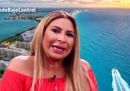 Confesiones Siria Miranda