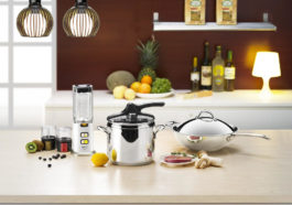 ¿Qué Utensilios De Cocina Necesito?