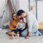 responder a los por qué de tu hijo