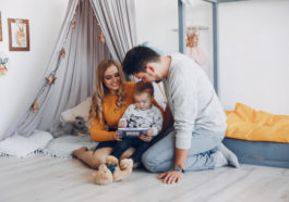 responder a los por qué de tu hijo