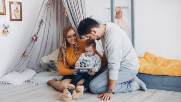 responder a los por qué de tu hijo