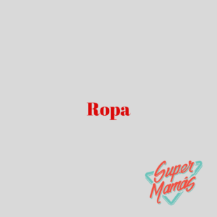 ropa