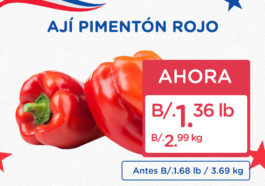 191025_OFERTAS_FIESTAS_PATRIAS_C8