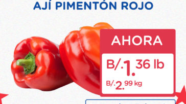 191025_OFERTAS_FIESTAS_PATRIAS_C8