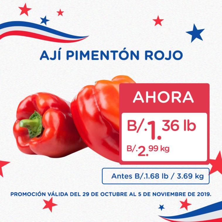 191025_OFERTAS_FIESTAS_PATRIAS_C8