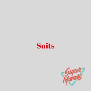 suits