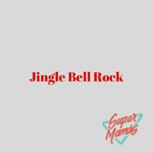 jingle bell rock