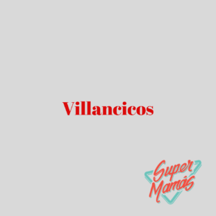 villancicos