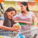 mandados de tus hijos