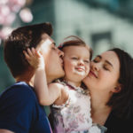5 Cosas Para Considerar Antes De Buscar Tu Segundo Bebé
