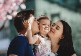 5 Cosas Para Considerar Antes De Buscar Tu Segundo Bebé