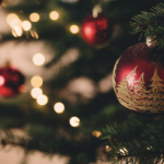 ¡Llegó La Navidad con Mistolín!