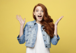 decameron estrena algo muy cool