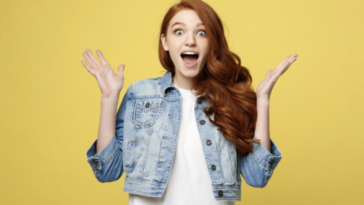 decameron estrena algo muy cool