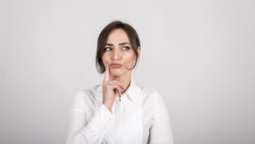 Sabes Por Qué Los Blizzards Se Sirven Al Revés?