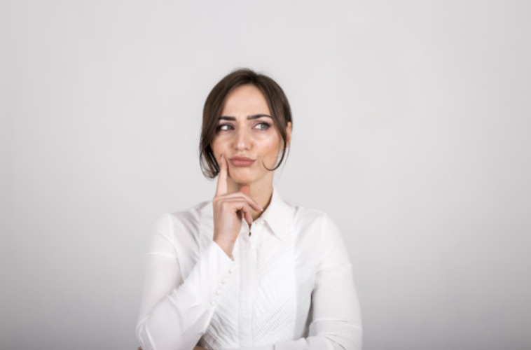 Sabes Por Qué Los Blizzards Se Sirven Al Revés?