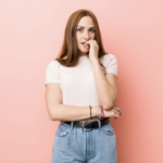 6 Pensamientos Que Toda Mamá Tiene Cuando Se Acerca Navidad