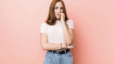 6 Pensamientos Que Toda Mamá Tiene Cuando Se Acerca Navidad