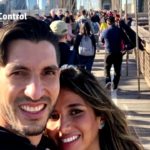 Confesiones de Súper Mamás con Angie Malca