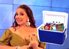 primer dia de beisbol