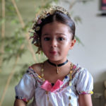 el panamá que quiero para mis hijos