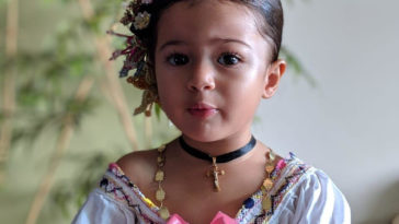 el panamá que quiero para mis hijos