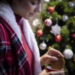 ¡Nos Encanta Esta Receta Para Galletas Navideñas!
