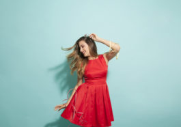 ¡Los Mejores Outfits para el Día de La Madre!