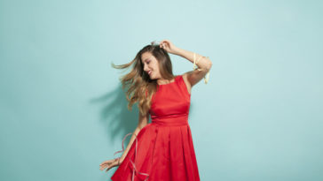 ¡Los Mejores Outfits para el Día de La Madre!