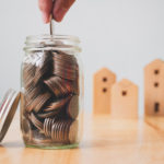 Qué Debes Tener En Cuenta Al Comprar Una Casa?
