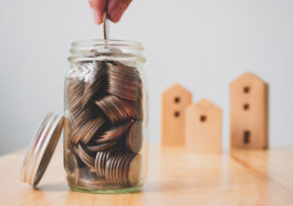Qué Debes Tener En Cuenta Al Comprar Una Casa?