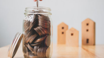 Qué Debes Tener En Cuenta Al Comprar Una Casa?