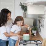 8 Cosas Que Hacen Las Madres Panameñas