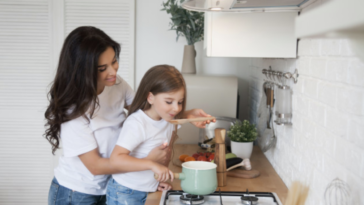 8 Cosas Que Hacen Las Madres Panameñas