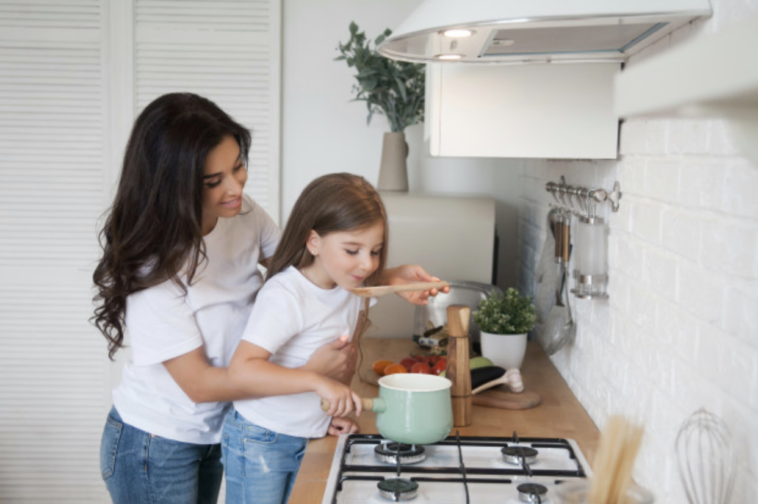 8 Cosas Que Hacen Las Madres Panameñas