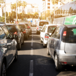 ¡Chifea el Tranque!