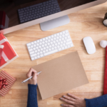 regalo para tus colaboradores