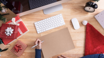 regalo para tus colaboradores