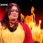 Confesiones Oris Palacios