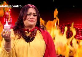 Confesiones Oris Palacios