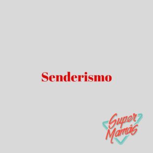 senderismo