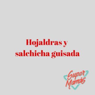 hojaldras
