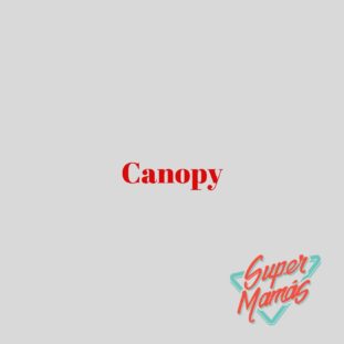 canopy