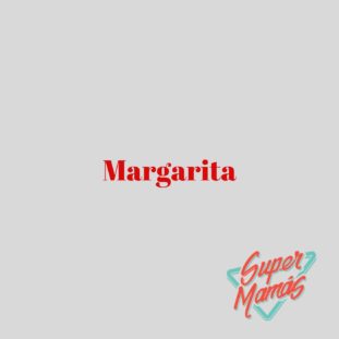 margarita