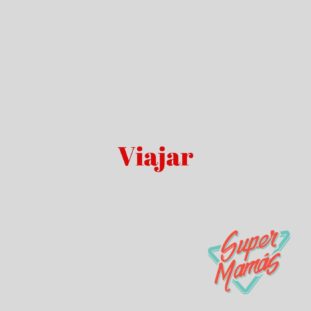 viajar