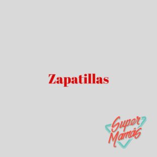 zapatillas