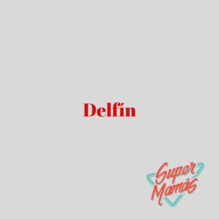 delfin