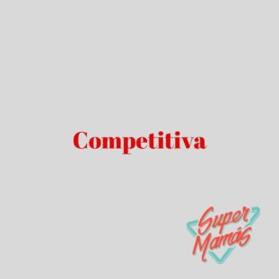 competitiva