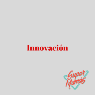 innovación